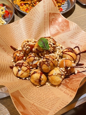 赤峰新歡烤吧駐唱電話號(hào)碼-第1張圖片