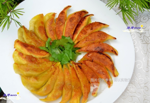 赤峰壹達外賣電話號碼查詢-第1張圖片