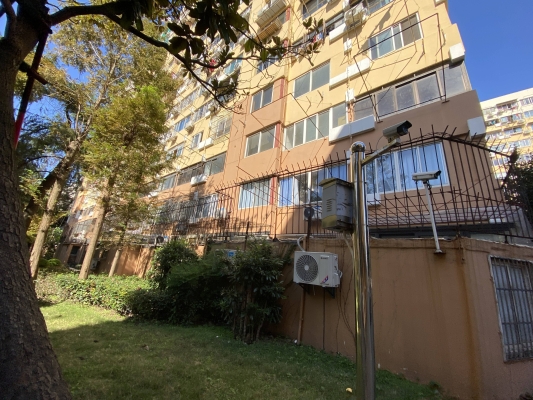 赤峰小區(qū)車棚廠電話號碼查詢-第1張圖片