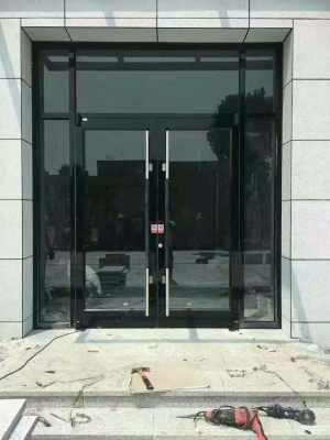 赤峰眾聯(lián)肯德基電話號碼多少-第1張圖片