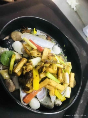 赤峰全寧街團購電話號碼-第1張圖片