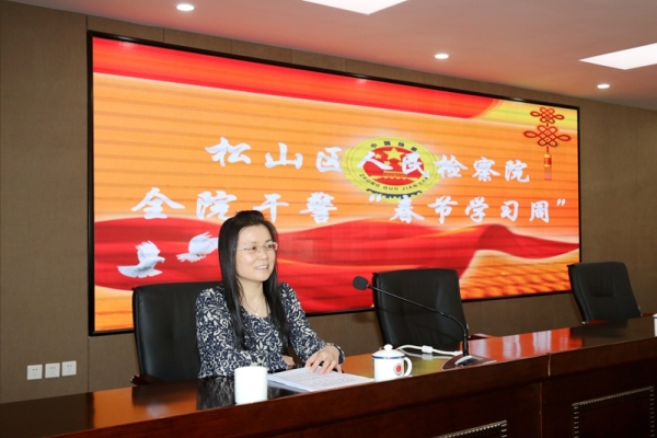 赤峰松山區(qū)手表店電話號碼-第1張圖片