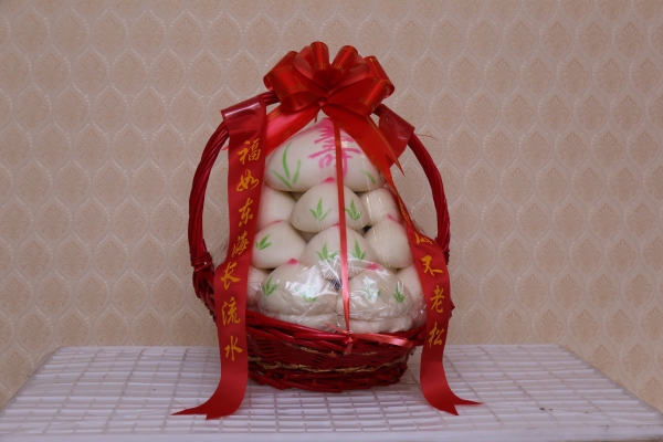 赤峰市壽桃團(tuán)購(gòu)電話(huà)號(hào)碼-第1張圖片