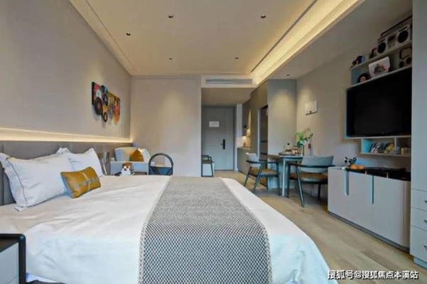 赤峰羽翔瑜伽館電話地址查詢-第1張圖片