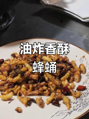 赤峰泳裝實(shí)體店地址電話號(hào)碼-第1張圖片