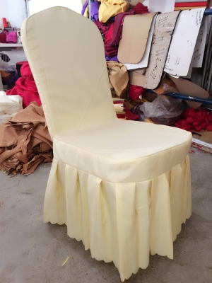 赤峰定做穿線機廠家電話是多少-第1張圖片