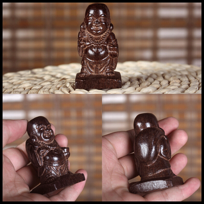 赤峰木料加工雕刻廠電話號(hào)碼-第1張圖片