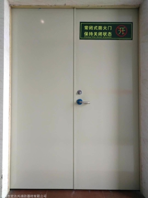 赤峰防火門廠家地址電話號碼-第1張圖片