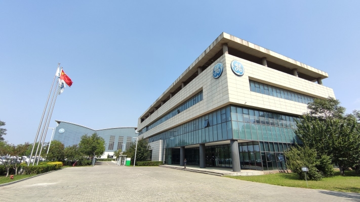 赤峰市潤風風電設備有限公司招聘-第1張圖片