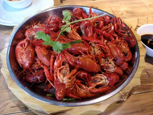 赤峰唯美音樂烤吧訂餐電話-第1張圖片