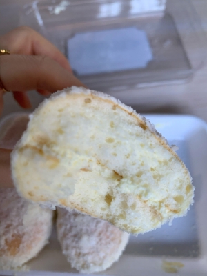 赤峰老式奶油蛋糕店電話號(hào)碼-第1張圖片