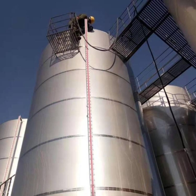 赤峰洗煤機(jī)定制廠家電話號(hào)碼-第1張圖片