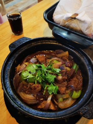 赤峰進口糖果店電話地址查詢-第1張圖片