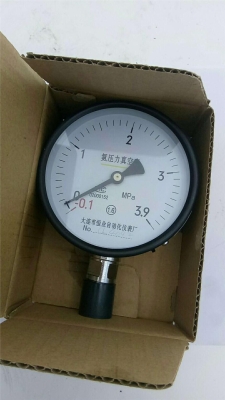 赤峰冷庫(kù)配件電話多少啊-第1張圖片