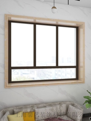 赤峰做窗臺(tái)板的公司電話號(hào)碼-第1張圖片