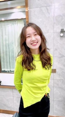 赤峰同城發(fā)型設(shè)計店電話號碼-第1張圖片