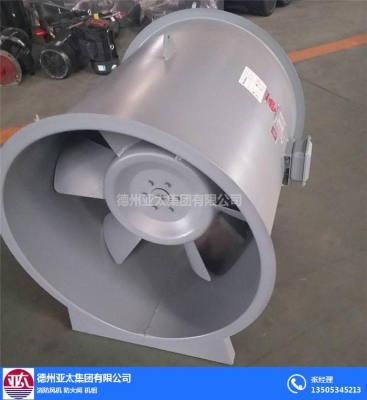 赤峰車間風(fēng)機(jī)廠家電話號碼-第1張圖片