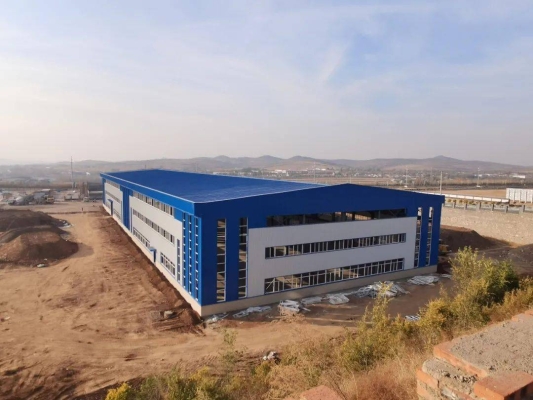 朝陽向赤峰供水電話號碼-第1張圖片