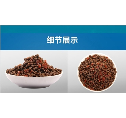 赤峰閑置貓糧電話多少號(hào)-第1張圖片