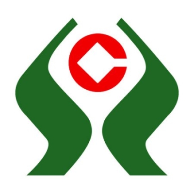 赤峰通達(dá)鎖業(yè)電話號碼查詢-第1張圖片