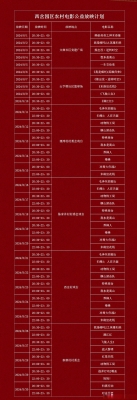 赤峰萬達影城影訊電話號碼-第1張圖片