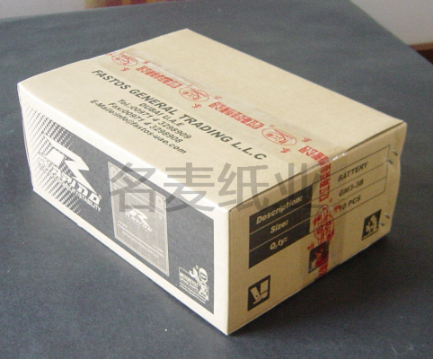 赤峰紙箱廠電話多少號-第1張圖片