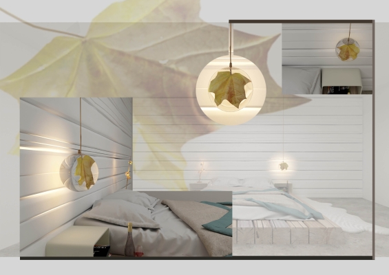 赤峰市超逸照明電話地址查詢-第1張圖片