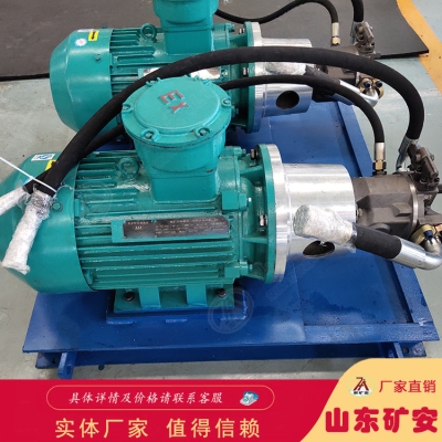 赤峰節(jié)能液壓站地址電話號(hào)碼-第1張圖片