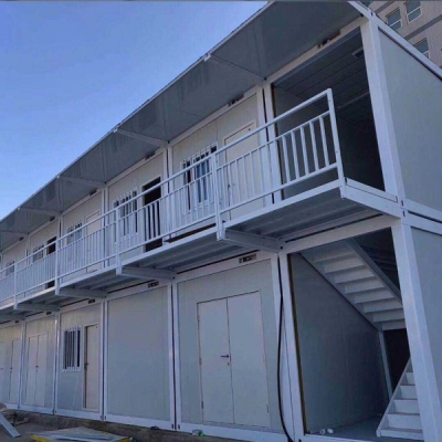 赤峰白鋼扶手安裝電話號(hào)碼-第1張圖片