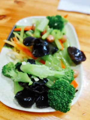 赤峰孫家驢肉館電話號碼-第1張圖片