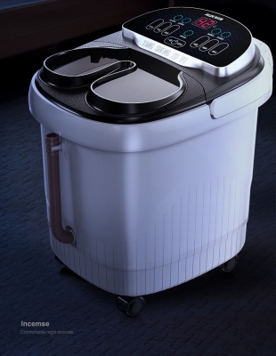 浣洗洗衣赤峰店電話地址查詢-第1張圖片