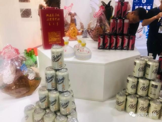 赤峰批發(fā)熏雞架電話號(hào)碼多少-第1張圖片