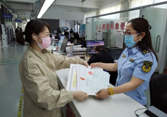 赤峰市防疫備案電話查詢號(hào)碼-第1張圖片