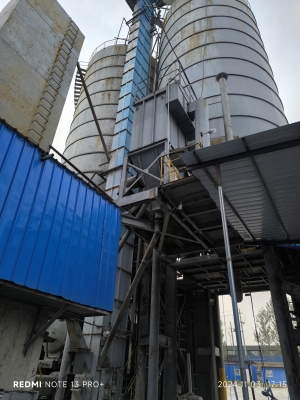 赤峰預(yù)制件廠-第1張圖片