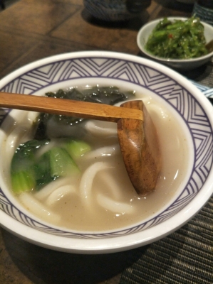 赤峰壽司美團(tuán)電話多少號-第1張圖片