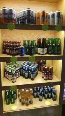 赤峰燒烤啤酒批發(fā)電話號碼-第1張圖片