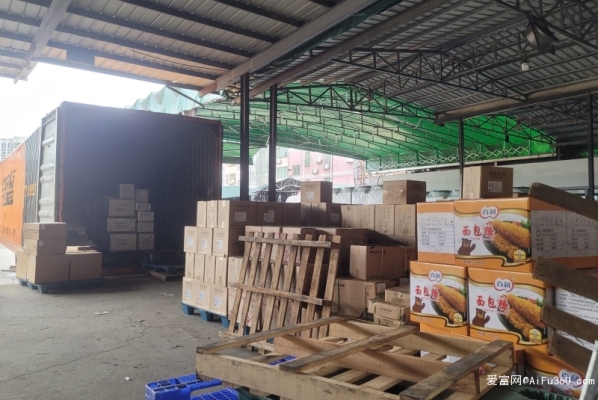 南寧至赤峰物流專線電話號碼-第1張圖片