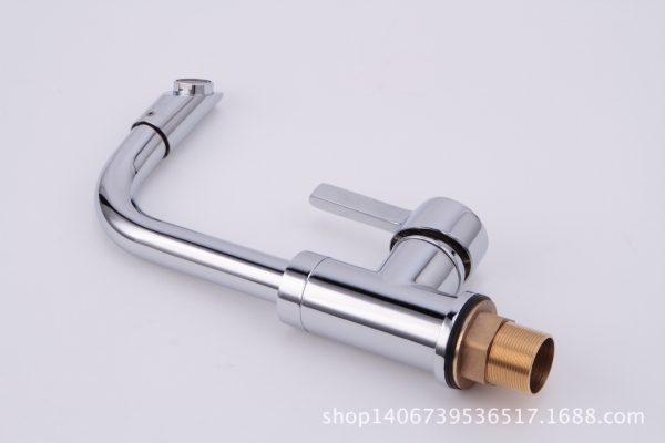 赤峰水龍頭廠家地址電話號碼-第1張圖片