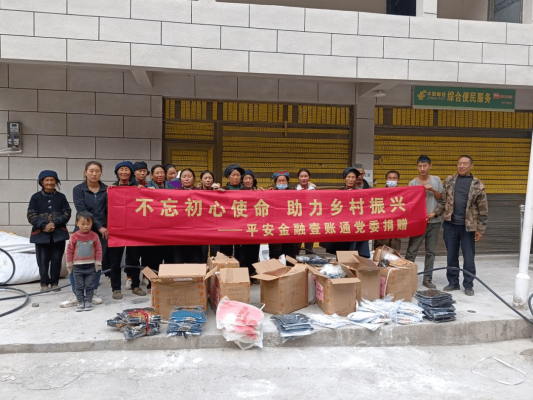 涼山至赤峰物流專線電話號(hào)碼-第1張圖片