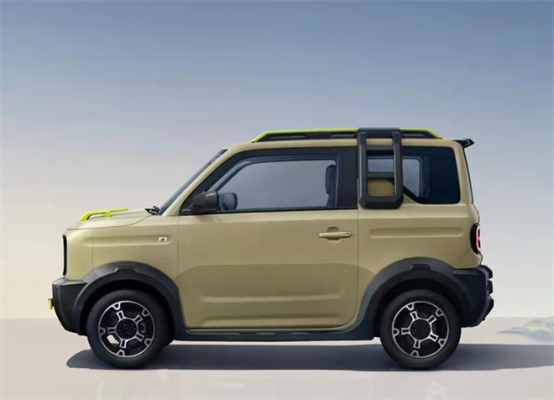 赤峰優(yōu)享出行客服電話號碼-第1張圖片