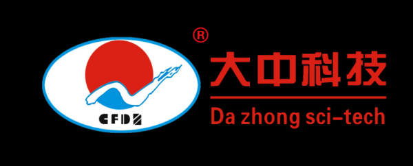 赤峰市飼料廠家電話-第1張圖片
