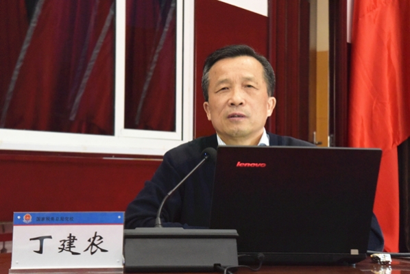 內(nèi)蒙古赤峰防疫部門電話號碼-第1張圖片