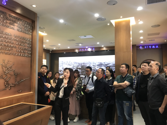 赤峰市保密局電話號碼-第1張圖片