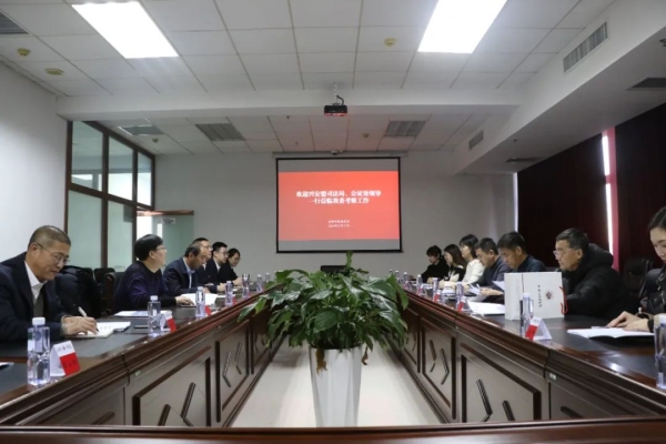 赤峰市仲裁委電話號碼-第1張圖片