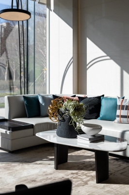 望河灣赤峰售樓處電話號碼-第1張圖片