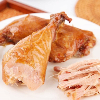 赤峰溝幫子雞腿代理電話號(hào)碼-第1張圖片