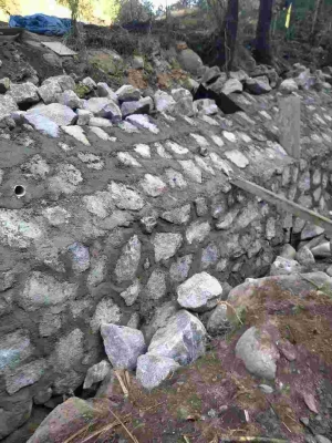 赤峰砌石頭工人隊(duì)伍電話號(hào)碼-第1張圖片