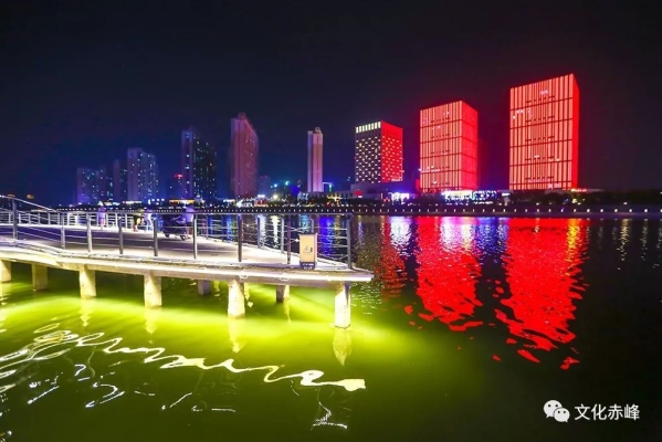 赤峰錫泊河社區(qū)報(bào)備電話號(hào)碼-第1張圖片