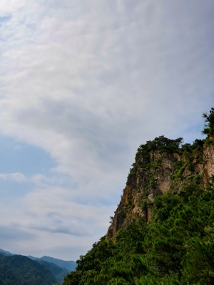 赤峰那奇-第1張圖片