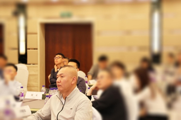 龍環(huán)匯豐客服電話-第1張圖片